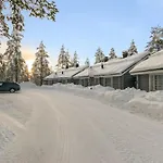 Ukkohovi 4 Paritalo By Interhome *